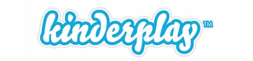 НОУТБУК KINDERPLAY ДЛЯ ДЕТЕЙ ОБРАЗОВАТЕЛЬНЫЙ 120 ВАРИАНТОВ