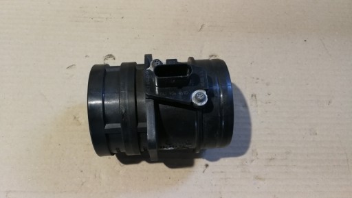 РАСХОДОМЕР AUDI VW SEAT 1.8 2.0 06J906461D