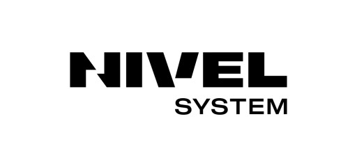 Nivel SYSTEM HDM-90G Зеленый лазерный дальномер