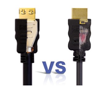 PureLink PI2010-075 HDMI-кабель 4K 18 Гбит/с 7,5 м