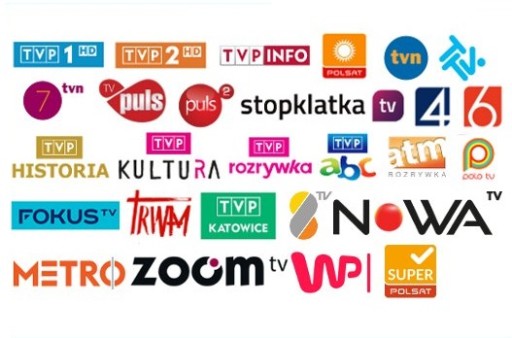 КРУГЛАЯ АНТЕННА DVB-T2, САМЫЙ МОЩНЫЙ производитель