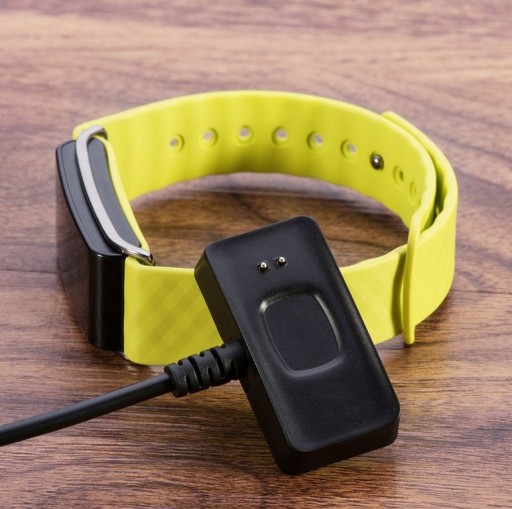 KABEL USB ŁADOWARKA DO HUAWEI HONOR COLOR BAND A2