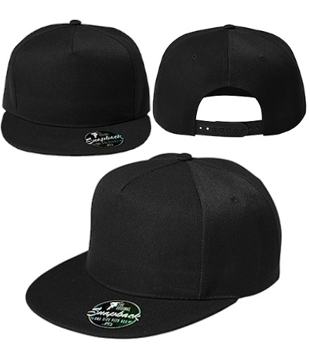 Кепка SNAPBACK ЛОГОТИП Вашей КОМПАНИИ, печать НДС, цвета