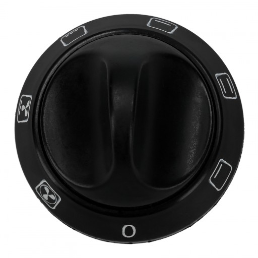 РУЧКИ ДЛЯ MASTERCOOK DYNAMIC KGE3468X 6 шт.
