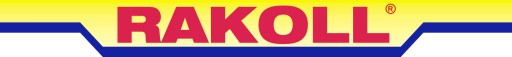 Klej do drewna wodoodporny Rakoll GXL-3 500g 0,5kg D3