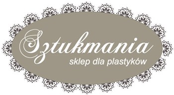 РУЧНАЯ МОДЕЛЬ 25 см - Правая рука - Деревянный ручной манекен