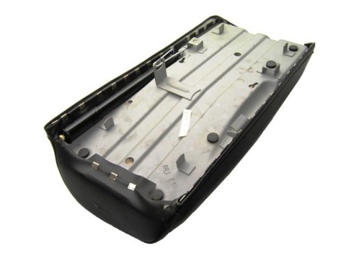 Насос Jawa CZ 634 638 TS 350, Чехия, Оригинал, хром
