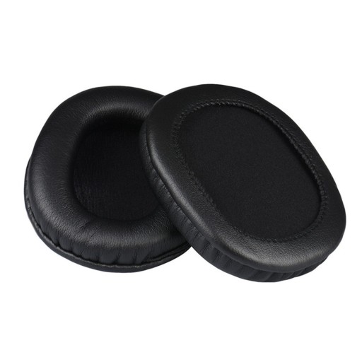 АУШУШКИ ДЛЯ КРЫШЕК AUDIO-TECHNICA ATH-M50x M40x M30x
