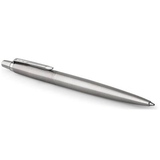 PARKER JOTTER подарочный футляр для ручки и карандаша