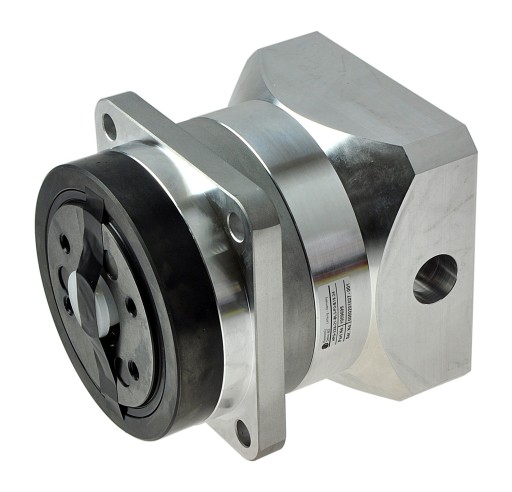 HPG-32A-21-BL3-F0-E19.2 Редуктор Harmonic Drive