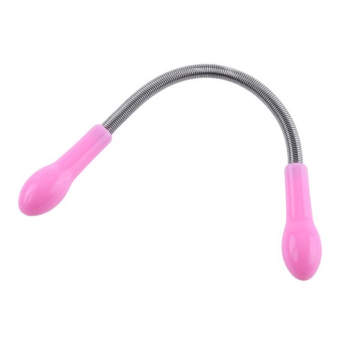 ДЕПИЛЯТОР ДЛЯ ЛИЦА EPISTICK
