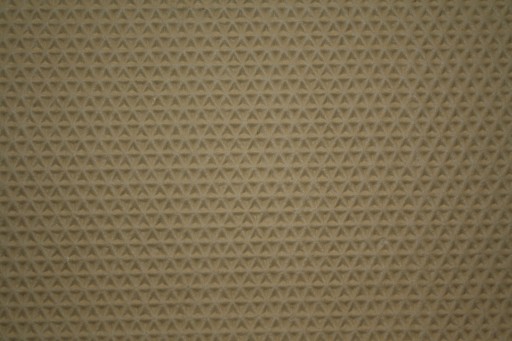 CHODNIK PODGUMOWANY Inca 30 Żółty Bordo 80 CM AW