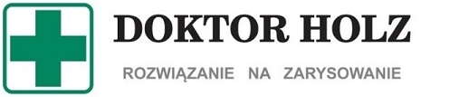 ZESTAW DO NAPRAWY PANELI MEBLI 27 sztuk MARKERY WOSKI + LAKIER UV +LAMPA UV