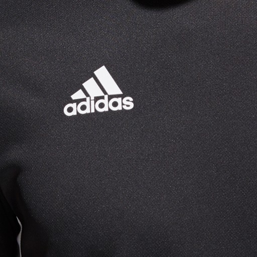 Футбольная форма ADIDAS, ФУТБОЛКА, ШОРТЫ - S 173см