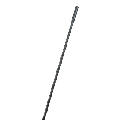 PNI EXTRA 48 короткая магнитная антенна DISCREET CB типа FM