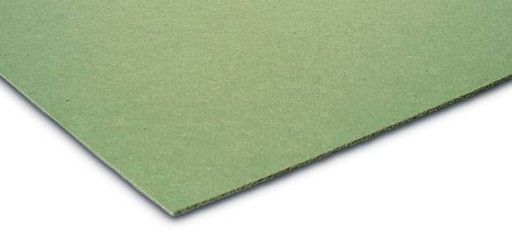 PŁYTA NATURALNA STEICO pod panele 7 mm EKOPOR