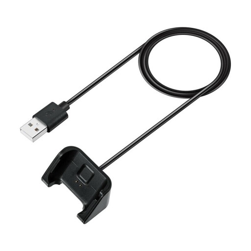 USB-КАБЕЛЬ ЗАРЯДКИ ДЛЯ XIAOMI AMAZFIT BIP LITE