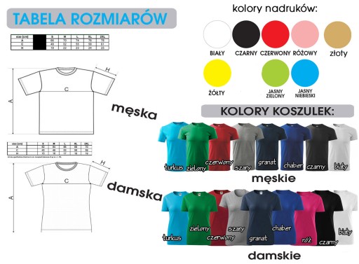 Koszulka SUPER prezent dla DZIEŃ DZIADKA BABCI XL