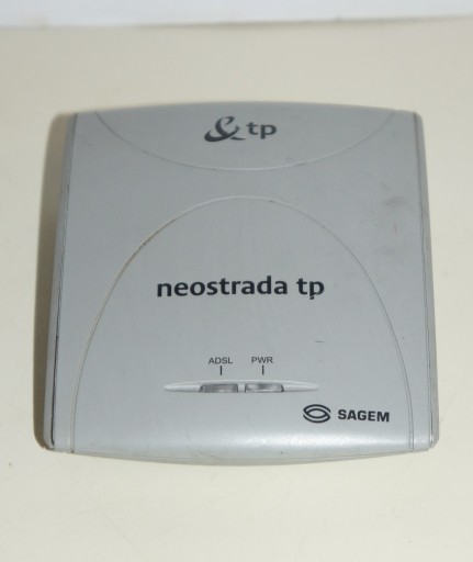 Комплект модем-роутер TP-link Edimax 6 шт + антенна