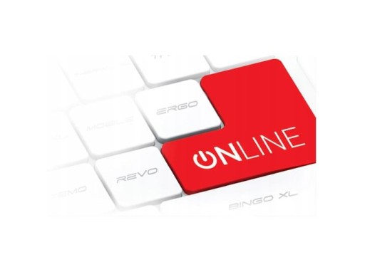Fawag Lite ОНЛАЙН — Фискализация включена в ЦЕНУ!