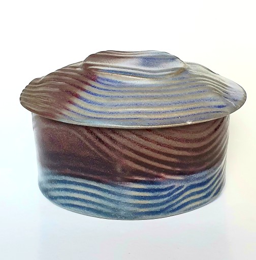 ROSENTHAL STUDIO-LINIE BOMBONIERA / MODERN