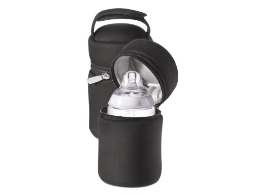TOMMEE TIPPEE ТЕРМОУПАКОВКА ТЕРМОСУМКА 2X