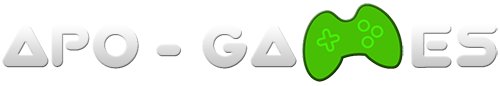 НА НАБОР LOGITECH G29 ГАРАНТИЯ!!!
