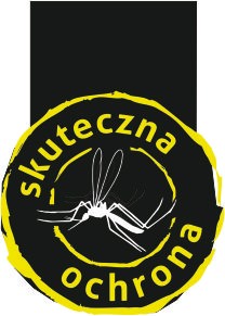 MUGGA 3xSPRAY 50% DEET ОТ ТРОПИЧЕСКИХ КОМАРОВ
