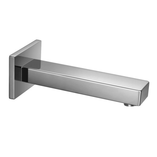 Grohe Eurocube/Omnires скрытый комплект для ванны 30см