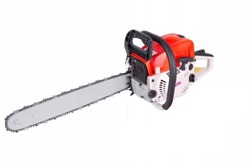 БЕНЗИНОВАЯ ПИЛА MEGA SAW НАБОР ДЛЯ ПИЛ МАСЛА