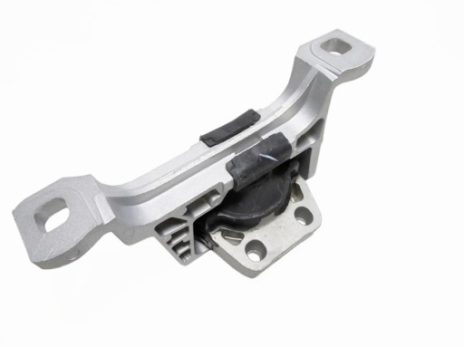 ПОДУШКА ДВИГАТЕЛЯ ПЕРЕДНЯЯ ПРАВАЯ MAZDA 5 CR CW 05-