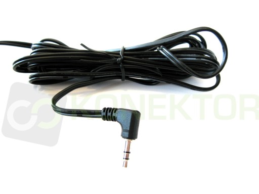 Громкоговоритель Uniden Bearcat BC23A для CB HF SCANNER