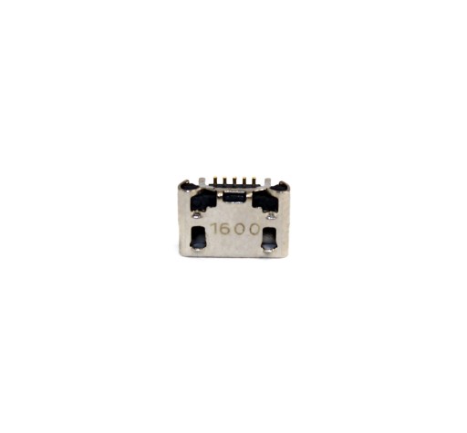 РАЗЪЕМ JBL FLIP 4 РАЗЪЕМ ДЛЯ ЗАРЯДКИ micro USB