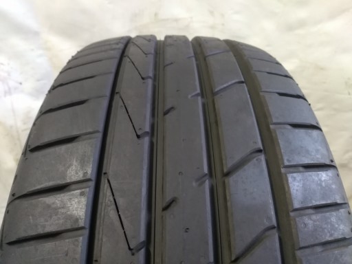 225/45 R17 Hankook Ventus S1 Evo2 K117B RSC 18r