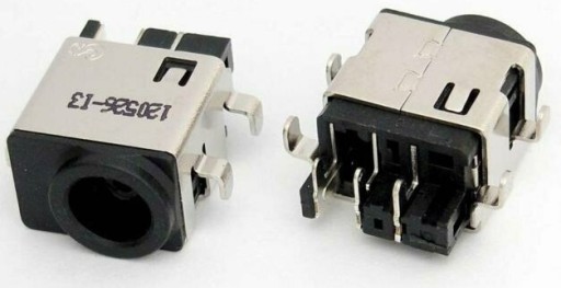 SAMSUNG RC510 RC530 RC710 RF510 RV411 RV511 RV513