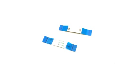 ЛЕНТА ДЛЯ ТАЧПАДА Toshiba L50-B