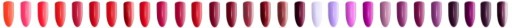 SUNONE Lakier Hybrydowy 5ml - C19 Cynamona