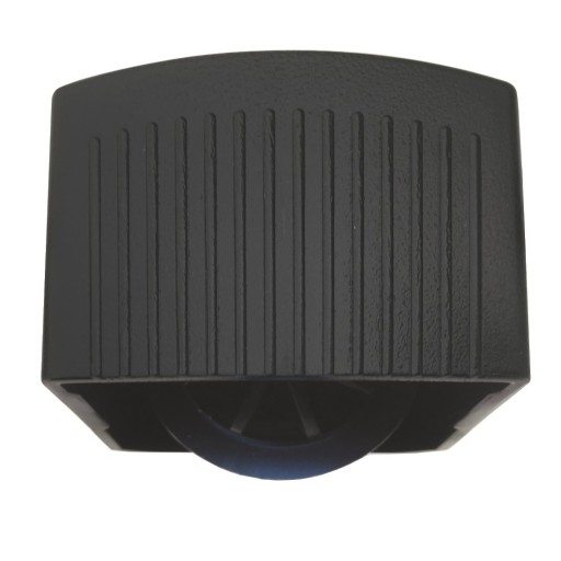 OPUS IDEAL 1030 КРУГЛЫЙ ФРЕЗ