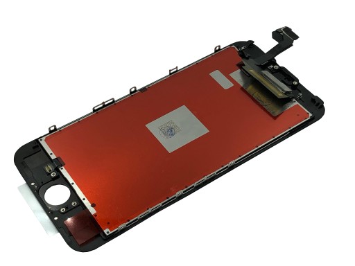 Дисплей ЖК-экран 100% ОРИГИНАЛЬНЫЙ IPHONE 6s
