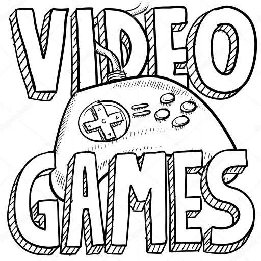 MINECRAFT XBOX 360 - ХИТ ДЛЯ ДЕТЕЙ КЛАССИКА