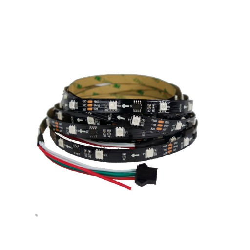 Светодиодная RGB RF MAGIC 32 43 подсветка телевизора