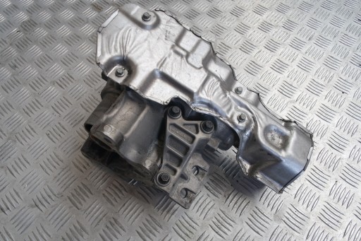 VOLVO XC90 II РЕДУКТОР ПЕРЕДНИЙ МОСТ 31492030 D5 D4