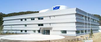 Защитный колпачок NSK для микромотора SurgicPRO