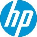 HP CHEETAH REV. 775 DDR2 HP DC 7800/5800