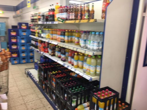 SHOP SHELVES гондола SHOP SHELF складская односторонняя и двусторонняя