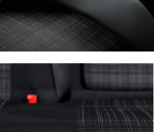 КРЫШКИ FIAT SCUDO CITROEN JUMPY PEUGEOT EXPERT