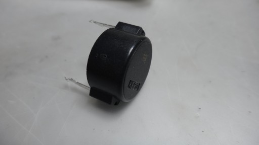 KEPO KPT-G1910-6239 пьезозвуковой преобразователь