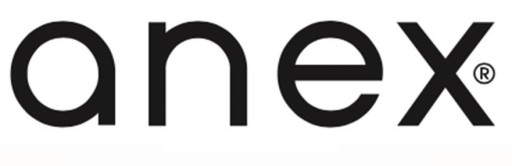 Адаптеры бустера Anex для гондол типа L/L