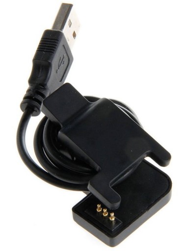 USB-КАБЕЛЬ ЗАРЯДНОЕ УСТРОЙСТВО SMARTBAND TW64 TW68 TW07