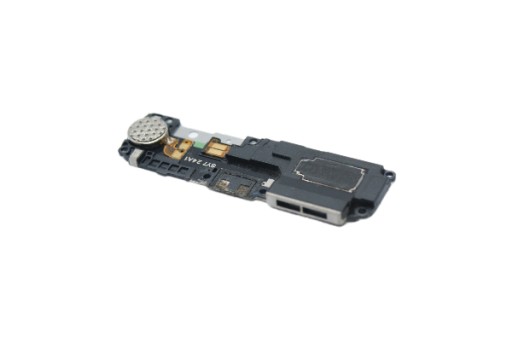 #818 Głośnik buzzer Honor 8 Lite PRA-LX1